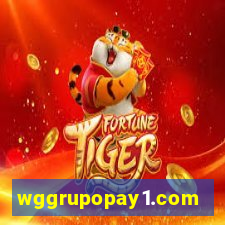 wggrupopay1.com