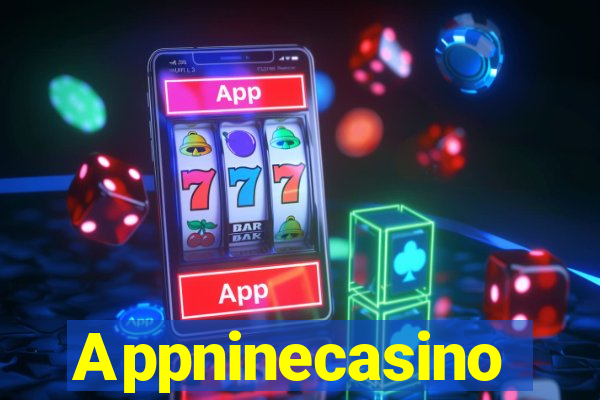 Appninecasino