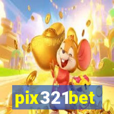 pix321bet