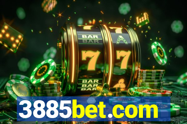 3885bet.com