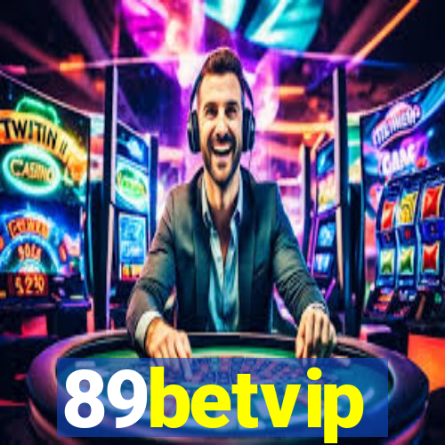 89betvip