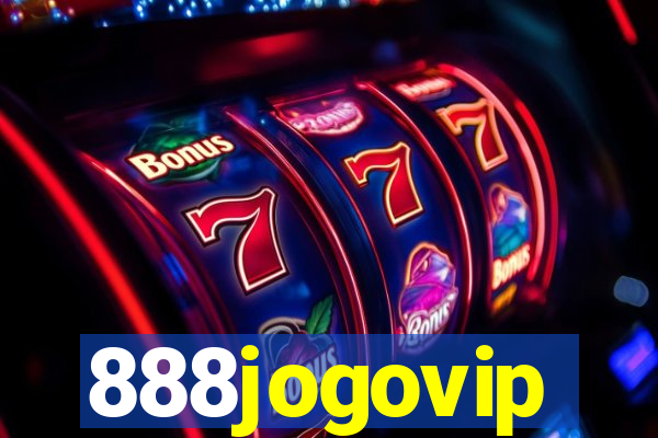 888jogovip