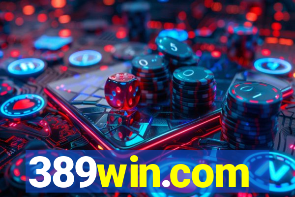 389win.com