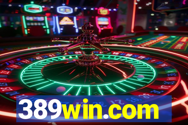 389win.com