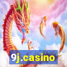 9j.casino