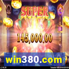 win380.com