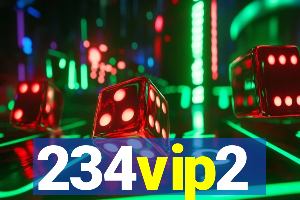 234vip2