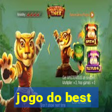 jogo do best