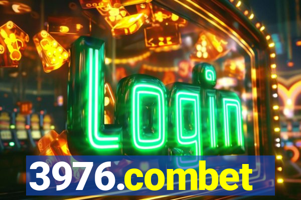 3976.combet