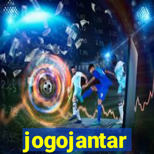 jogojantar