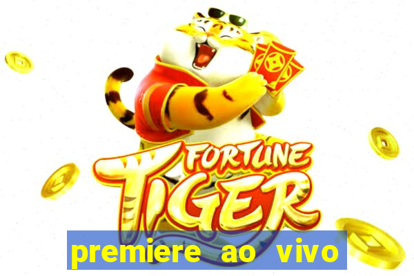 premiere ao vivo gratis futebol