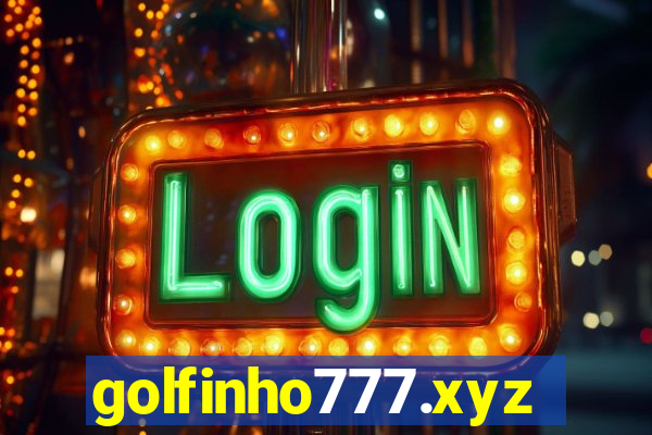 golfinho777.xyz