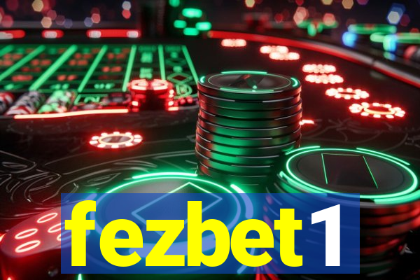 fezbet1