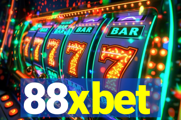 88xbet