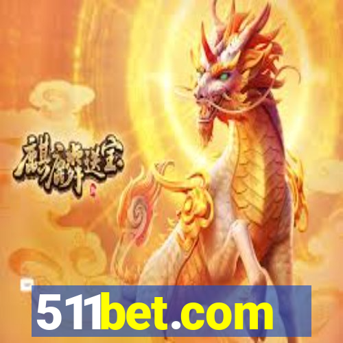 511bet.com