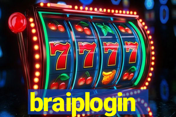 braiplogin