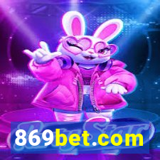 869bet.com