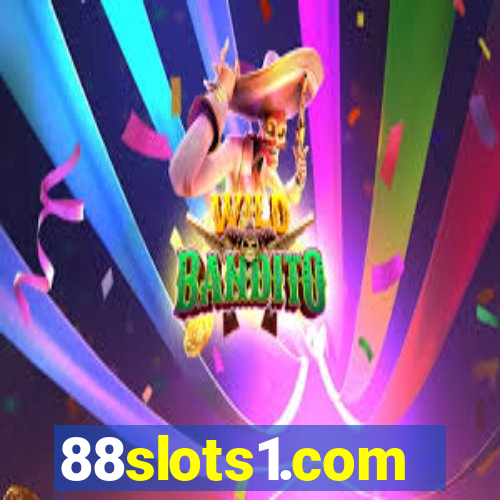 88slots1.com