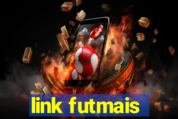 link futmais