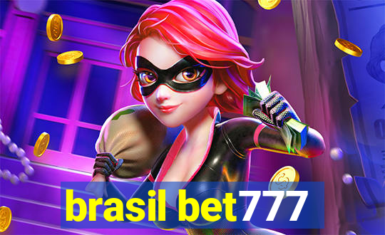 brasil bet777