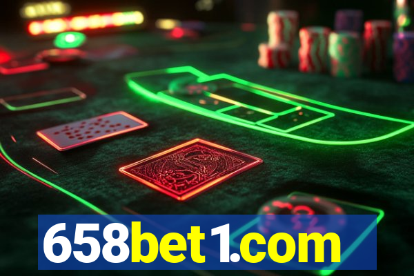 658bet1.com