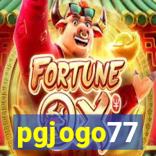 pgjogo77