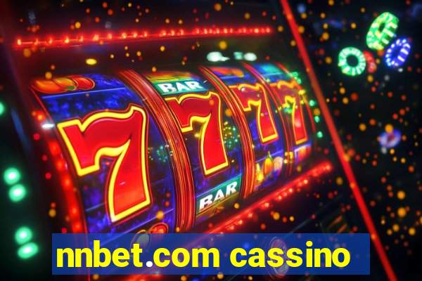 nnbet.com cassino