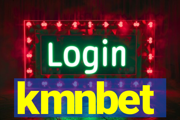 kmnbet