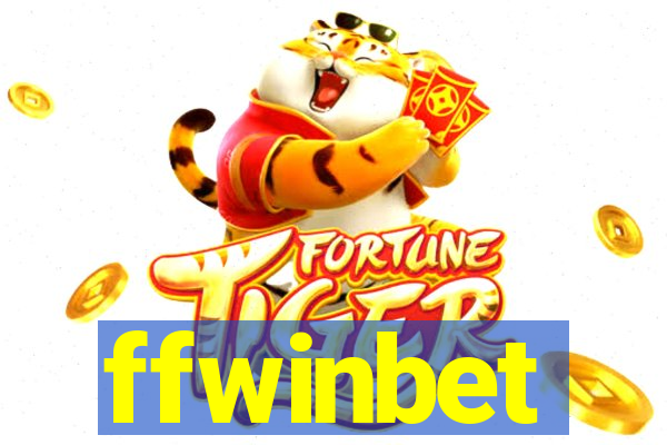 ffwinbet