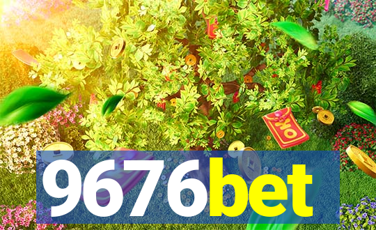 9676bet