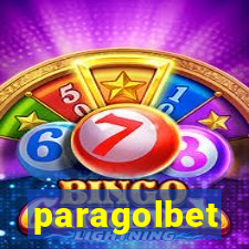 paragolbet