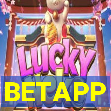 BETAPP