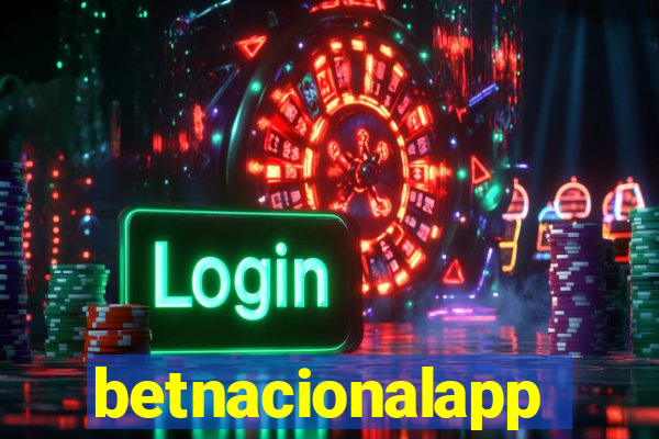 betnacionalapp