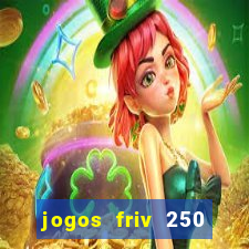 jogos friv 250 jogos para jogar