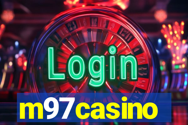 m97casino