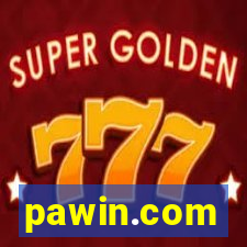 pawin.com