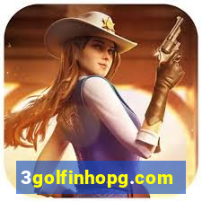 3golfinhopg.com