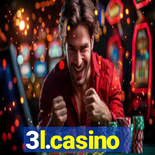 3l.casino