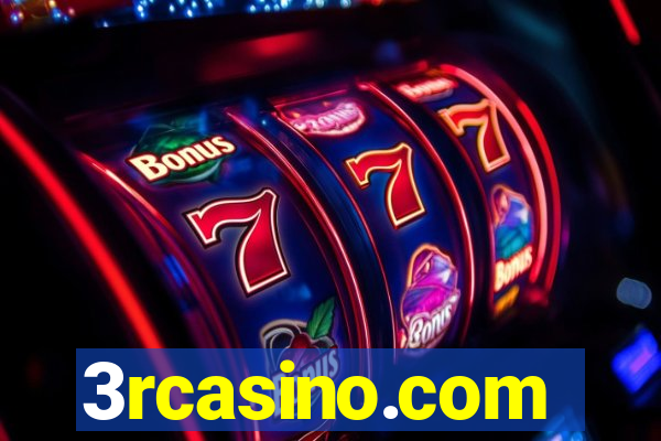 3rcasino.com