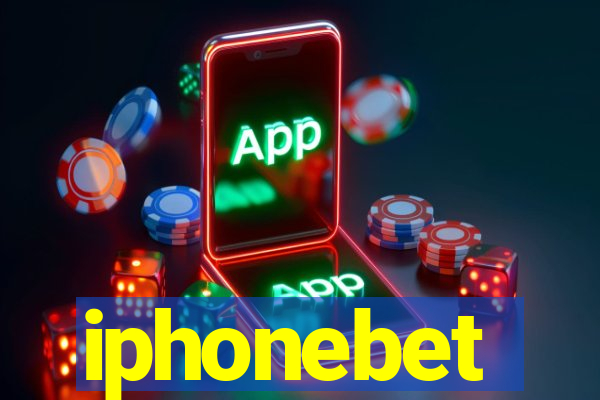 iphonebet