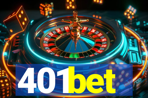 401bet