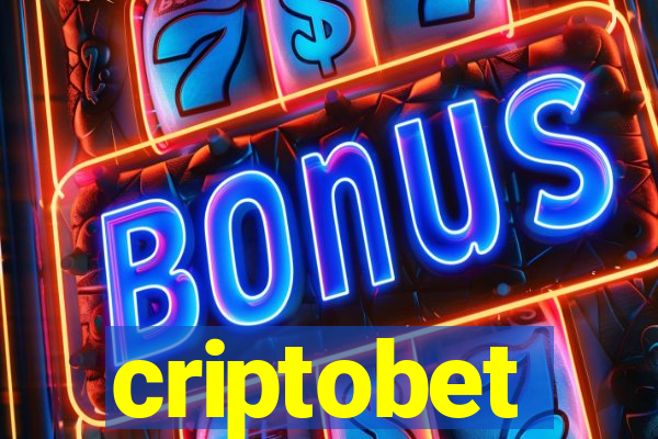 criptobet