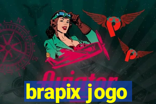 brapix jogo