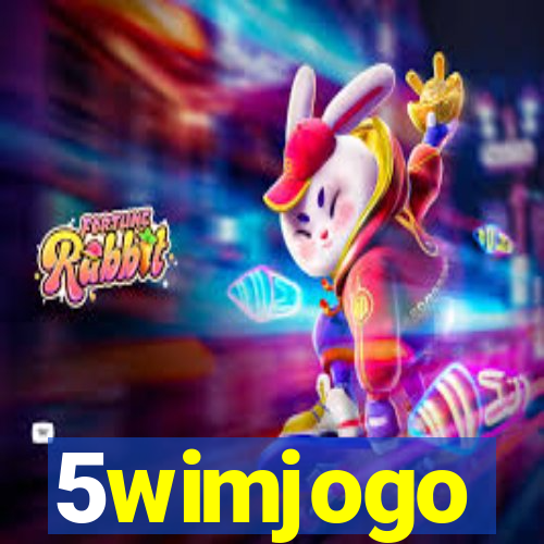 5wimjogo