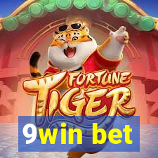 9win bet