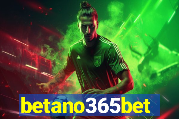 betano365bet