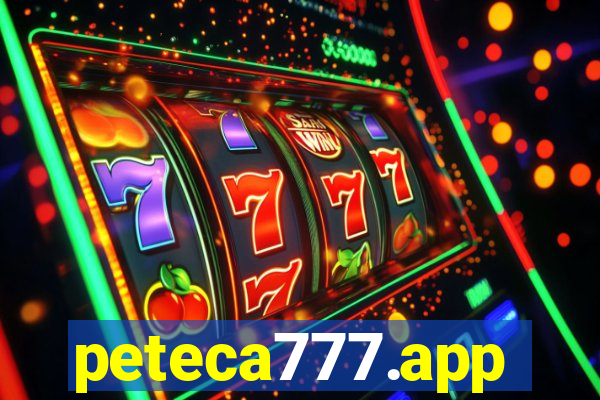 peteca777.app