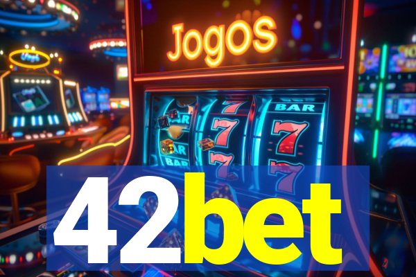 42bet