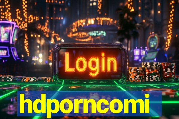 hdporncomi