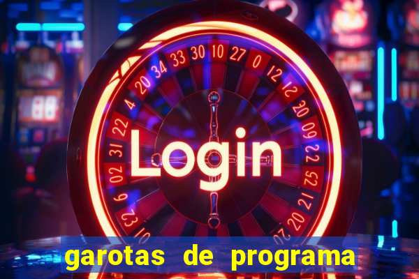 garotas de programa porto ferreira